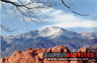 pikes_peak_s.jpg Pike's Peak