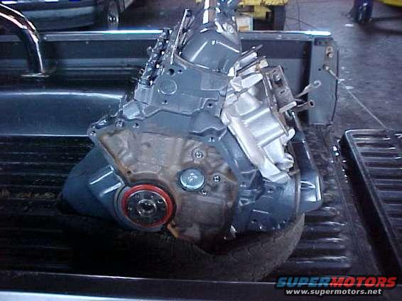 mvc007s.jpg 