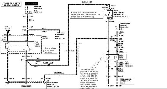 9802fuelwiring.jpg 1998-2002 fuel system wiring