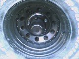 pic031307_5.jpg new rims