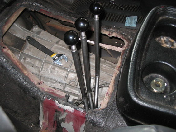 mounting-triple-sticks-005.jpg 