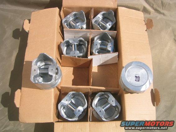 400-pistons-001.jpg Zollner Part # Z3436