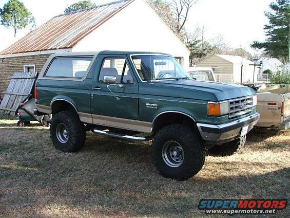 bronco-photo-(1).jpg For Sale