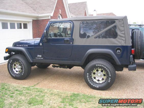 jeep-001.jpg 