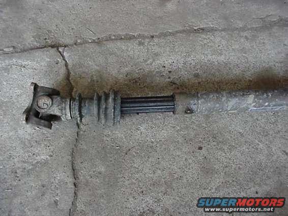 driveshaftextended.jpg almost all the way extended.