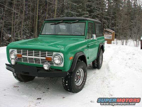 bronco-snow-2.jpg 