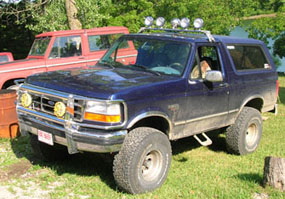 bronco-008-small.jpg 