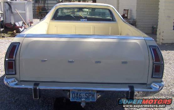 16_ranchero4.jpg Rear end