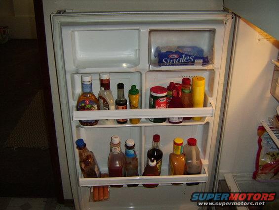 my-fridges-009.jpg 