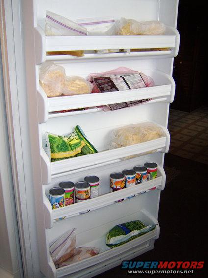 my-fridges-011.jpg 