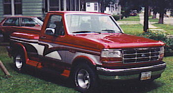 1cool94-(3).jpg this is my 94 Flareside show truck