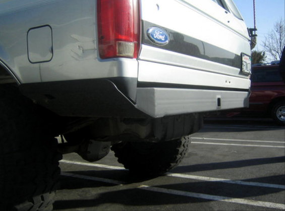 rear-bumper.jpg 