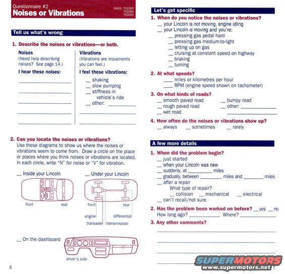 lincolntellyourtech04.jpg Noise Vibration & Harshness (NVH)
IF THE IMAGE IS TOO SMALL, click it.

See also:
[url=http://www.supermotors.net/registry/media/700124][img]http://www.supermotors.net/getfile/700124/thumbnail/nvhworksheet.jpg[/img][/url]