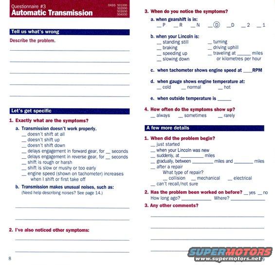 lincolntellyourtech05.jpg Automatic Transmission Problems
IF THE IMAGE IS TOO SMALL, click it.