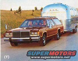 1979-country-squire.jpg 