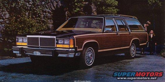 1980-country-squire.jpg 