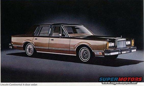 80cont.jpg 1980 Lincoln Continental