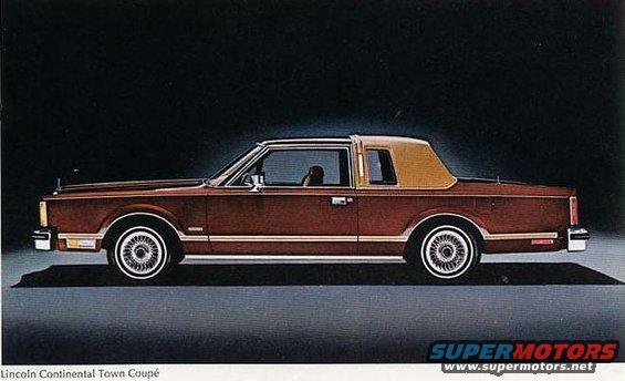 80towncoupe.jpg 1980 Lincoln Continental Town Coupe