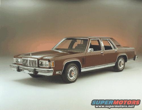 1979marqbrogham4d.jpg 1979 Marquis Brougham