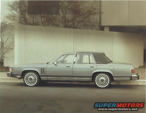 1980grandmarq4d.jpg 1980 Grand Marquis