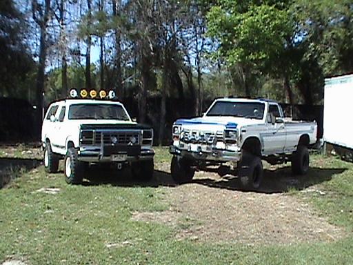 hg8.jpg 
