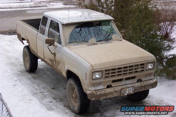 mud01.jpg This is how my truck should look most of the time!