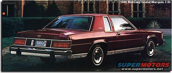 1980gm-2dr.jpg 1980 Grand Marquis 2-Door


Thanks to http://www.mercuryarchive.com/