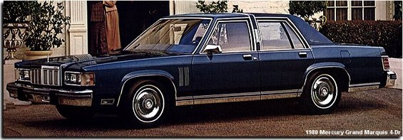 80gm-4dr.jpg 1980 Grand Marquis 4-Door



Thanks to http://www.mercuryarchive.com/