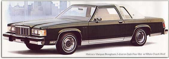 81-marq-broug-2d.jpg 1981 Marquis Brougham 2-Door



Thanks to http://www.mercuryarchive.com/