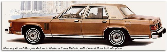 81gm4d.jpg 1981 Grand Marquis 4-Door