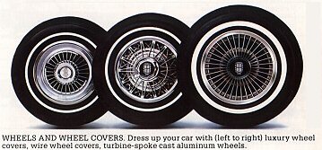 1981mercwheeloptions.jpg 1981 Mercury Wheel Options