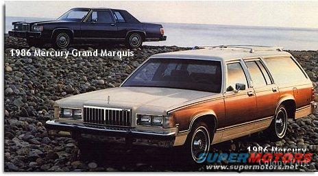 86gmcp.jpg 1986 Grand Marquis and Colony Park



Thanks to http://www.mercuryarchive.com/