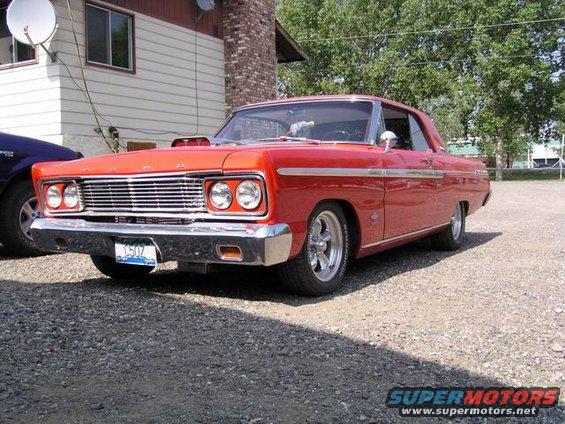 sports-coupe-feb.-07-007.jpg 65 Fairlane