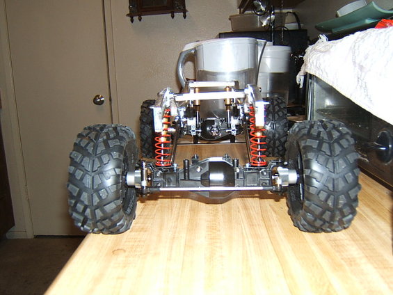 crawler-028.jpg 