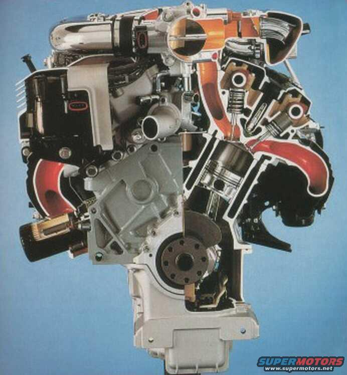 shomotor-cutaway.jpg 