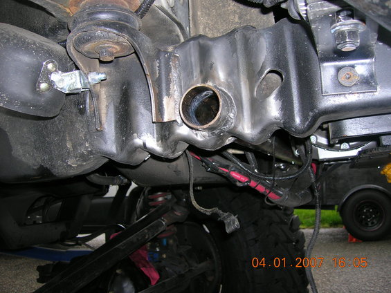 dscn1668.jpg 