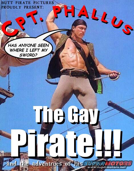 gay_pirate_.jpg 