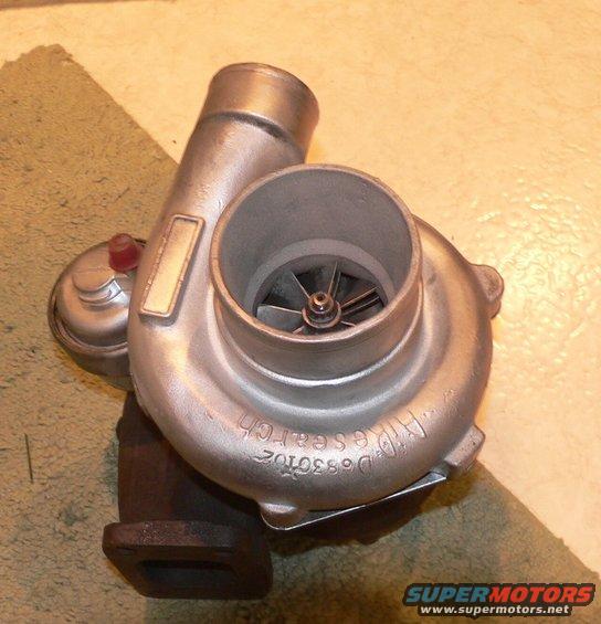 turbo33dl.jpg 