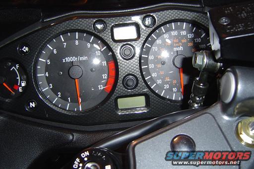 busa-instrument-cluster.jpg Instrument cluster
