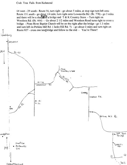 crab-tree-directions-map.jpg 