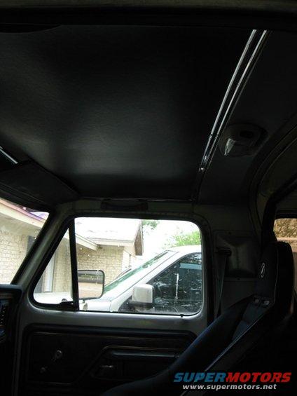 bronco-interior2.jpg 