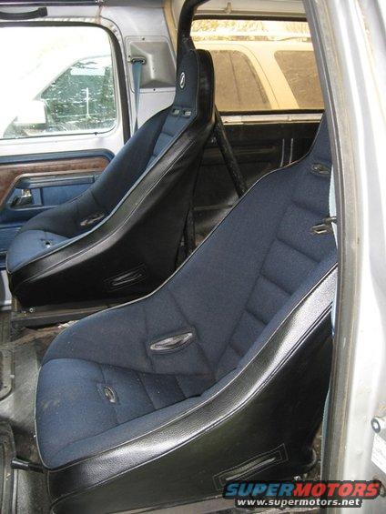 bronco-interior3.jpg 