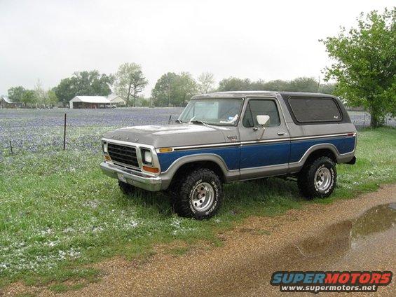 bronco-spring-snow-.jpg 