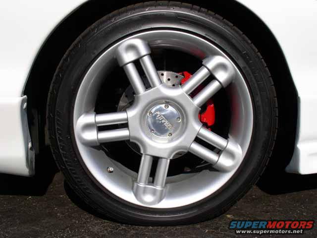 bigbrakes-002.jpg 