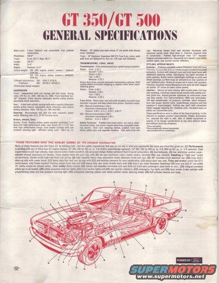 gt5002-(large).jpg 68 Shelby Advertisement 