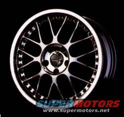 101heidfeld_hyperblack.jpg  My fancy rims.