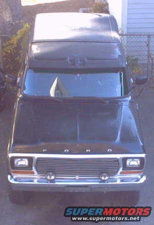 1979-bronco-30p.jpg 