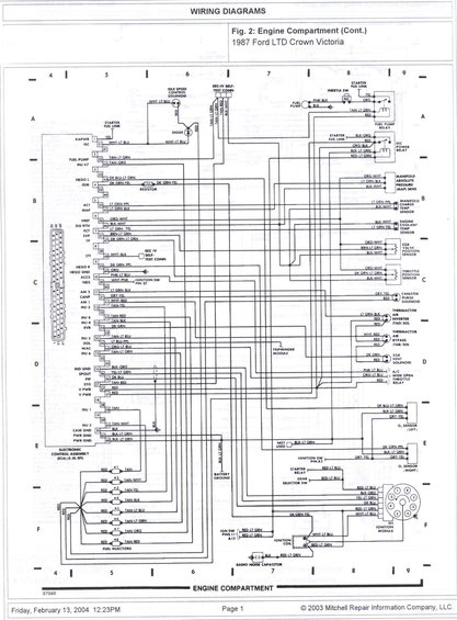 engine-compartment-(cont).jpg 