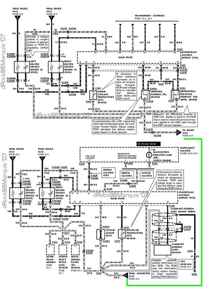 9597o2sensors.jpg 95-97 o2 sensor wiring