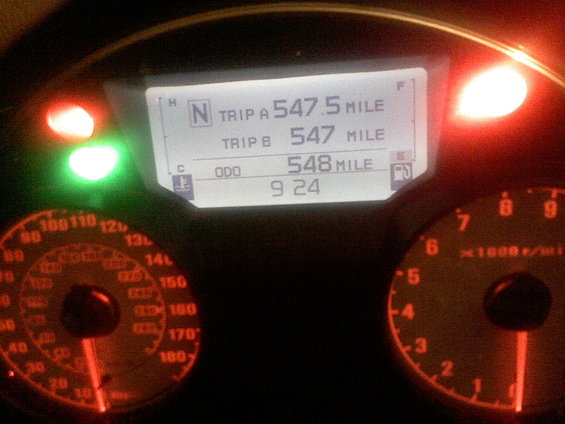 mileage002.jpg 